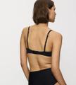 Body Make-Up Essentials WHP Schwarz 90B