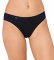 sloggi 24/7 Microfibre Tai C3P 38 - Schwarz