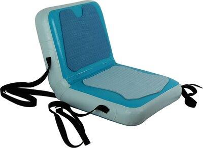 FIREFLY SUP-Zubehör SUP Inflatable Seat - in Grau