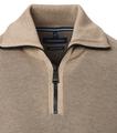 Troyer 3XL - Beige