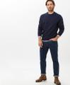 Style Cadiz Blau 38/34