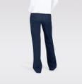 MAC JEANS - DREAM WIDE, Authentic mega flex Blau 36/32