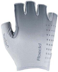 ROECKL SPORTS Herren Handschuhe Istia 7 in Weiß