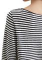 Longsleeve L - Dark Blue_multi_02