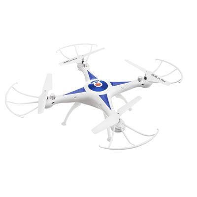 Revell Control - Quadcopter Go! Stunt