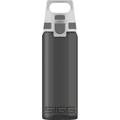 SIGG Trinkbehälter TOTAL COLOUR 0,60 in Grau