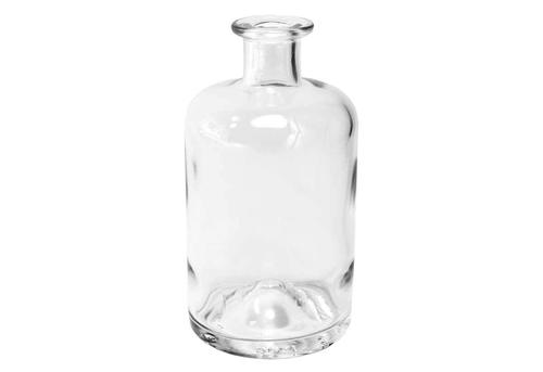 Apothekerflasche