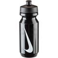 NIKE Trinkflasche Big Mouth 22OZ