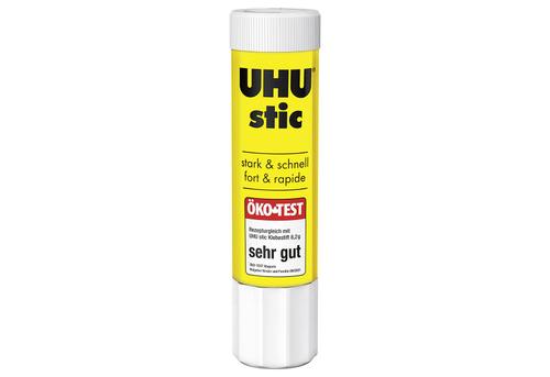 Uhu Stic 21 gr.
