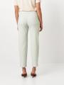 Sue Jogpants 7/8 40 - Fresh Mint