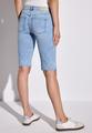 Bermuda Jeans Blau 28