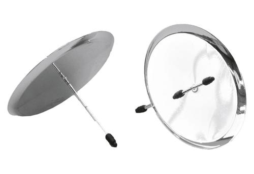 Adventskerzenhalter