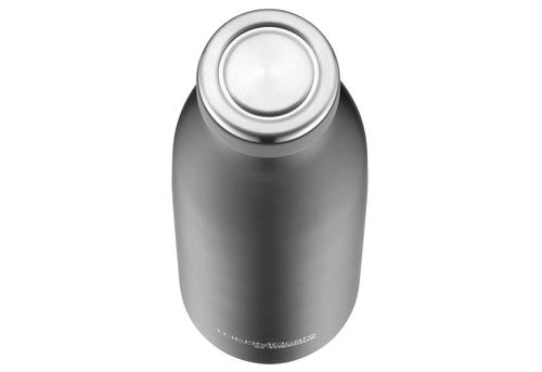 Isolierflasche 'TC'
