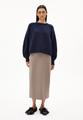 KAAGI XL Loose Fit - Tinted Navy