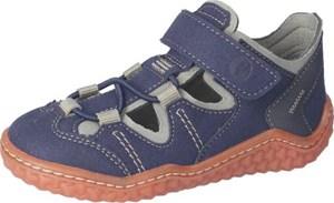 JEFF Ballerinen FS 2023