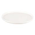 ASA SELECTION Brotteller »Oco 14.5cm«