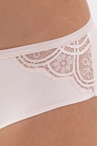 Hipster Beige XS