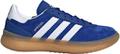 ADIDAS Herren Spezial Boost Schuh 47 ⅓ in Blau