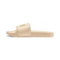 PUMA BODYWEAR »Frauen Badesandalen - Leadcat FTR Logo Metal Wns,« Badesandale