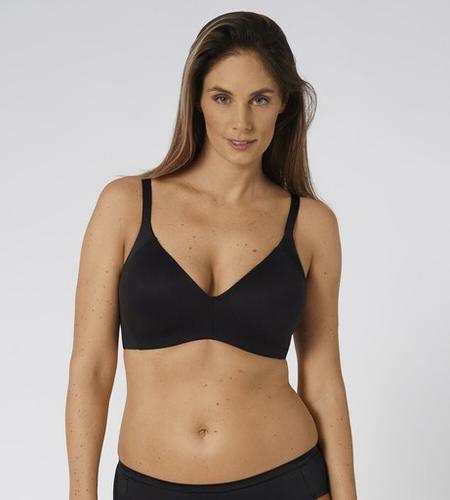Body Make-up Soft Touch P EX Schwarz 90B