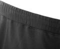 JOY SPORTSWEAR Herren Hose FREDERICO 29 in Schwarz