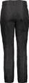 CMP Damen PANT 46 in Schwarz