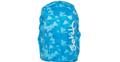 Satch Regencape Blau