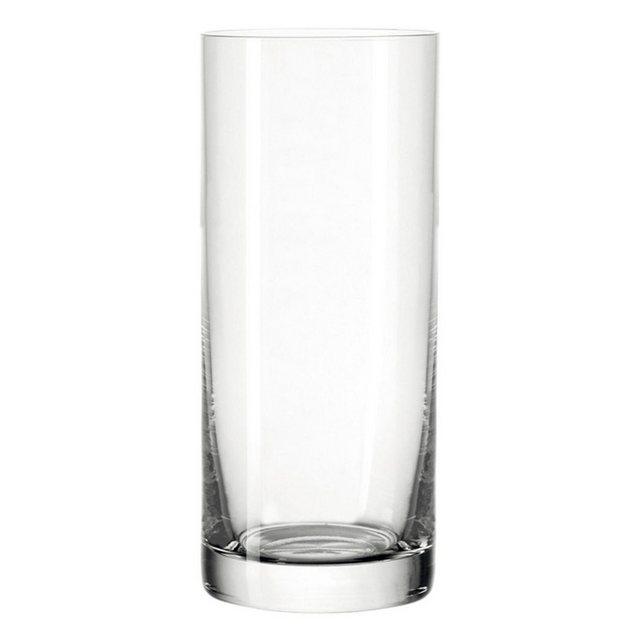 Becher 'Easy+'
