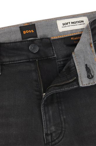 RE.MAINE BO Schwarz 36 30