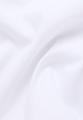 Original Shirt Popeline Langarm 39/Langarm - 65cm MODERN FIT - Weiß