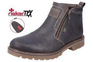 HWK Herren Stiefel Stiefel  HW 24/25