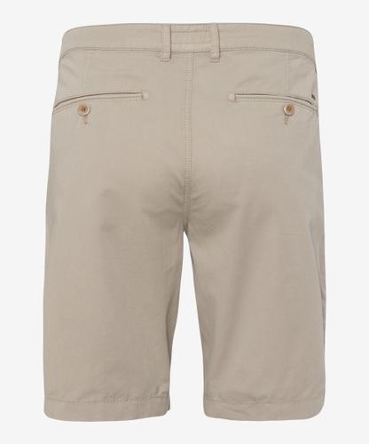 Style Bari 28 - Rye
