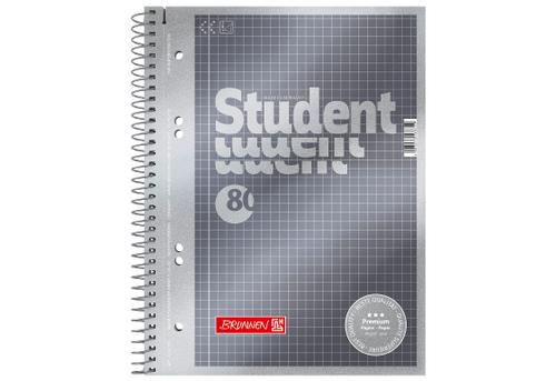 Collegeblock Student Premium