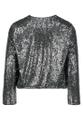 Blouson Grau 36