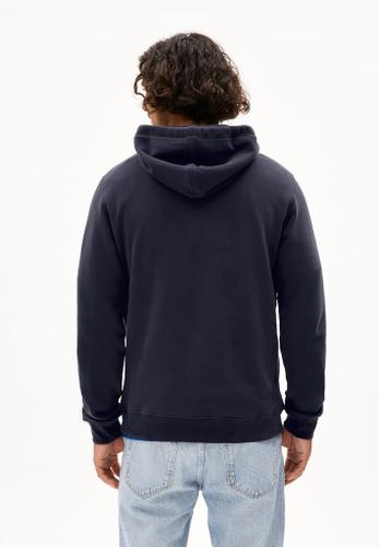 PAARLO COMFORT Blau L