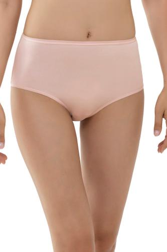 Taillen-Slip Rot S/M