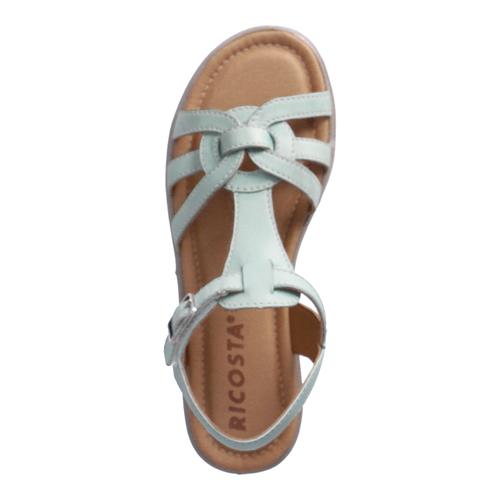 BIRTE Sandalen FS 2025