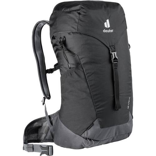 DEUTER Herren Wanderrucksack AC Lite 30