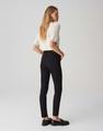 Jeans "Elma" - Schwarz / 34 L30