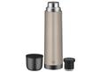 Isolierflasche 'Isotherm Eco'