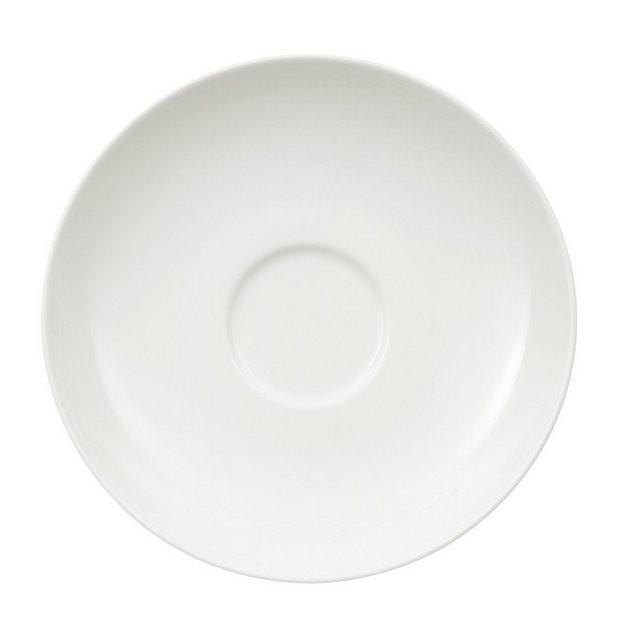 Villeroy & Boch Villeroy & Boch Royal Kaffee-/Tee-Untertasse »Royal«