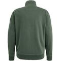 open end jersey GD M - Beluga