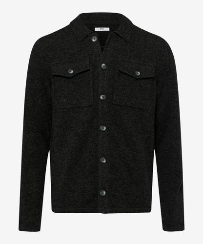 Style Jay 56 - Moss