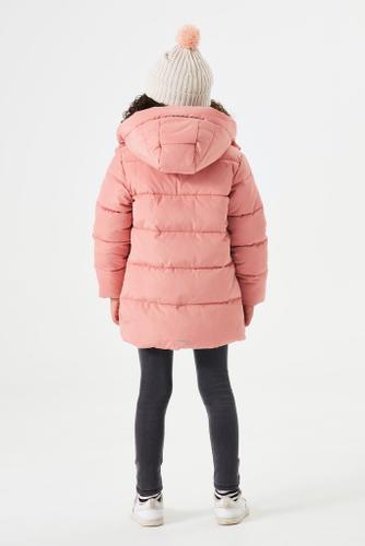 GJ440802 Rosa 92/98