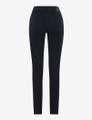 Style Shakira 38 - Navy