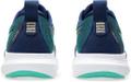 ASICS Damen Laufschuhe TSURUGI 39 in Blau