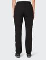Esberg L_Thermopants 36 - Black