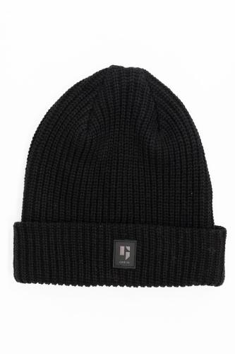 T43735 ONESIZE - Black