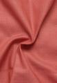 Hemd Kurzarm 41/Kurzarm MODERN FIT - Rusty Red
