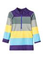 NMMZEZAN UV SWIM TOP 92 - Surf The Web